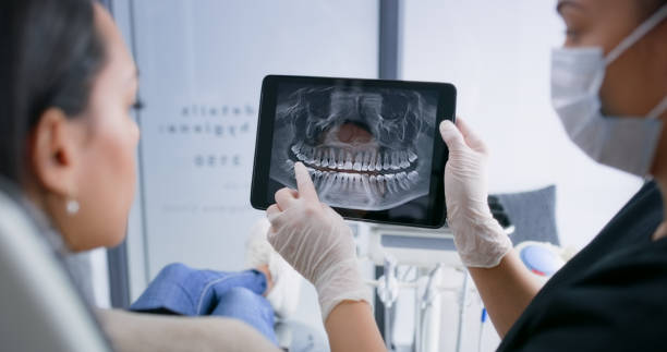 Licensed Invisalign Clear Aligners service in Cleora, OK - Dentist Open Now